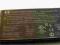 BATERIA COMPAQ nc6000   /JR3830/