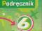 MATEMATYKA 2001 Podręcznik klasa 6