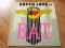 B.A.T.  Super Love  MAXI  Flim Flam ACID