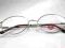 NOWOŚĆ 2012 Oprawki Okulary Szkła SALON OPTYCZNY