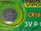 Vipow CR1616 CR 1616    3V     SKLEP