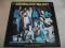 SHOWADDYWADDY 1974