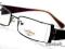 NOWOŚĆ 2012 Oprawki Okulary Szkła SALON OPTYCZNY