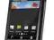 GIGABYTE gSmart G1355 FLOUNDER 3G DUALSIM GPS Andr