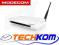 MODECOM router MC-WR11 DSL AP WiFi N-150Mbit