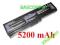 BATERIA TOSHIBA M300 M305 U400 U405 U405D PA3635U