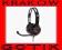 Słuchawki mikrofon SKYPE GRY GG Octopus EXtraBASS