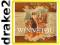 WINNETOU - KAROL MAY [AUDIOBOOK] [2CD]