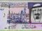 ARABIA SAUDYJSKA 5 Riyals 2007 P32 UNC 077