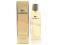 LACOSTE POUR FEMME edp 90 produkt 100% ++ OD SZEL