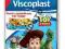 3M VICOPLAST PLASTRY TOY STORY  3M