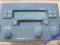 VOLVO S40 / V40 2001 - RADIO  HU-405