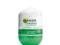 Garnier Mineral Dezodorant Roll-On 50Ml Sensitive