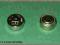 Bateria  AG13 ( LR44  L1154  A76 )  190mAh  (0046)