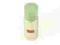 Hugo Boss Green Dezodorant Spray Meski 150Ml