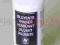 VALLEJO ROZCIEŃCZALNIK 200 ml