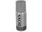 Hugo Boss No.6 150Ml Dezodorant Meski Spray