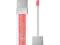 Dermacol Briliant Lip Gloss No.2 6Ml W Blyszczyk O