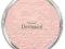 Dermacol Compact Powder 01 Puder Odcień 01 8G