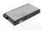 Bateria Compaq EVO N800/N1000 4400mAh Li-Ion 14,4V