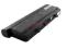 Bateria Dell Inspiron 1525/1526 7200mAh Li-Ion