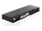 Bateria Dell Inspiron 6000/9300 6600mAh Li-Ion