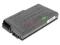 Bateria Dell Latitude D500/D600 4400mAh Li-Ion