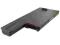 Bateria Dell Latitude D820/PreM65 5200mAh Li-Ion