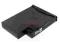 Bateria HP Pavilion ZE1000 4400mAh Li-Ion 14,8V