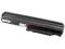 Bateria IBM Thinkpad T40/R50 6600mAh Li-Ion 10,8V