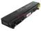 Bateria Toshiba Satellite A50 5200mAh Li-Ion 10.8V