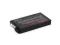 Bateria Compaq Evo N800 10,8V 4400mAh