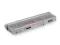 Bateria Lenovo 3000 N100 7800mAh Li-Ion 10.8V sil