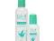 Celia Zmywacz Do Paznokci 2W1 Aloes 50Ml