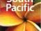 SOUTH PACIFIC Lonely Planet Pacyfik Samoa Tonga