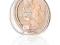 Bell Multi Mineral Pressed Powder Mineralny puder