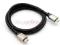 Evolve Kabel HDMI(crf)EVOLVE 5 5m/1.4/3D/24kon ze