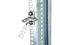 HACZYK DO KABLI 40x40 RAX-D1-X44-X3 TRITON