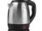 Czajnik HYUNDAI VK 181