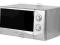 Kuchenka mikrofalowa SAMSUNG GE712K-S