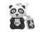 EMTEC FLASHDRIVE M310 4GB ANIMALS PANDA