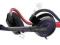 SŁUCHAWKI Z MIKROFONEM LOGITECH HEADSET G330