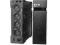 ZASILACZ UPS EATON Ellipse ECO 800 USB FR