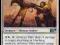 MTG: Arbalest Elite (Magic 2012 Uncommon)