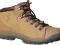 TRZEWIKI OCHRONNE BUTY ROBOCZE z NUBUKU  41