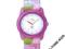 ZEGAREK  TIMEX T7B886 DZIECIĘCY! NOWOŚĆ!!!