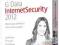 na e-mail G DATA Internet Security 2012 1 ROK