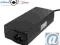 zasilacz notebook HP Compaq 19V 4.74A 90W  Szcz-n