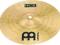 NOWA BLACHA SPLASH 8" MEINL, SUPER BRZMIENIE