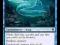 Eel Umbra x4 - Common RoE DarekMTG
